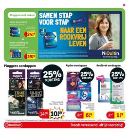 Kruidvat folder Pagina 79