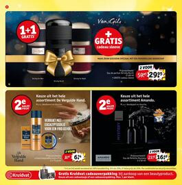 Kruidvat folder Pagina 8