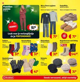 Kruidvat folder Pagina 80