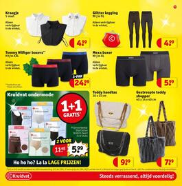 Kruidvat folder Pagina 81