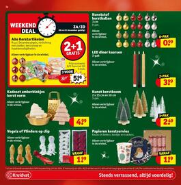 Kruidvat folder Pagina 82