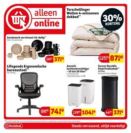 Kruidvat folder Pagina 84