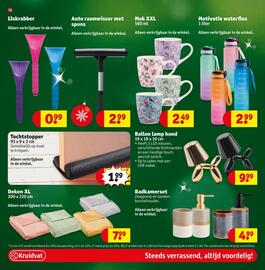 Kruidvat folder Pagina 86