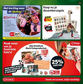 Kruidvat folder Pagina 87