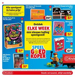 Kruidvat folder Pagina 88