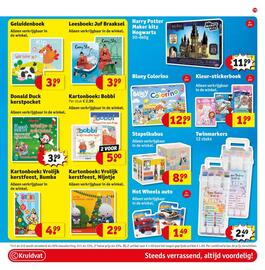 Kruidvat folder Pagina 89