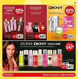 Kruidvat folder Pagina 9