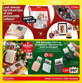 Kruidvat folder Pagina 92