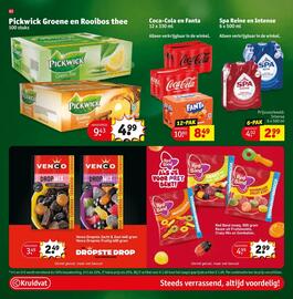 Kruidvat folder Pagina 94