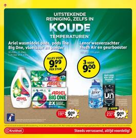 Kruidvat folder Pagina 96