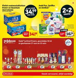 Kruidvat folder Pagina 97