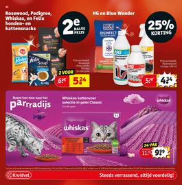 Kruidvat folder Pagina 98