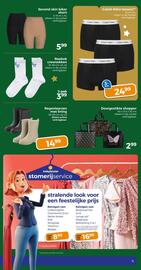 Trekpleister folder week 51 Pagina 11