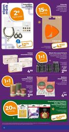 Trekpleister folder week 51 Pagina 12