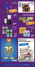 Trekpleister folder week 51 Pagina 13