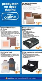 Trekpleister folder week 51 Pagina 14