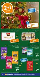 Trekpleister folder week 51 Pagina 16