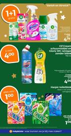 Trekpleister folder week 51 Pagina 18