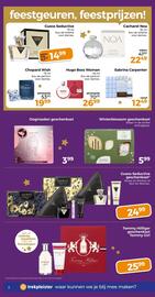 Trekpleister folder week 51 Pagina 2