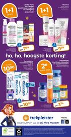 Trekpleister folder week 51 Pagina 21