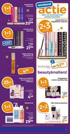 Trekpleister folder week 51 Pagina 3