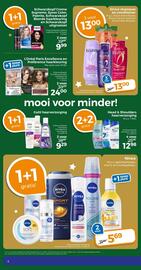 Trekpleister folder week 51 Pagina 4