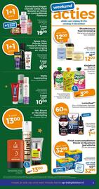 Trekpleister folder week 51 Pagina 5