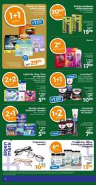 Trekpleister folder week 51 Pagina 8