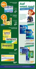 Trekpleister folder week 51 Pagina 9