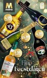 Mitra folder Pagina 1