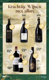 Mitra folder Pagina 10