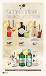 Mitra folder Pagina 11