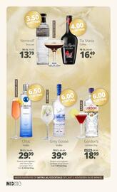 Mitra folder Pagina 12