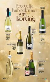 Mitra folder Pagina 13