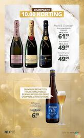 Mitra folder Pagina 14