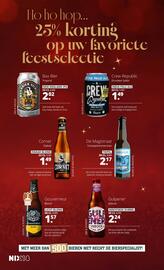 Mitra folder Pagina 15