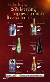 Mitra folder Pagina 16