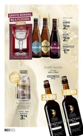 Mitra folder Pagina 18