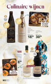 Mitra folder Pagina 19