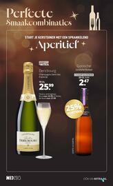 Mitra folder Pagina 2