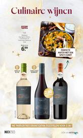 Mitra folder Pagina 20