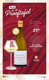 Mitra folder Pagina 21