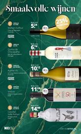 Mitra folder Pagina 22