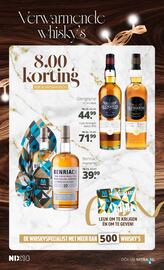 Mitra folder Pagina 23