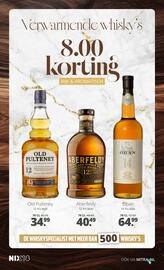 Mitra folder Pagina 24