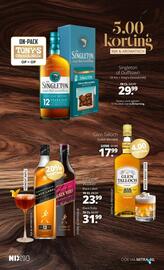 Mitra folder Pagina 26