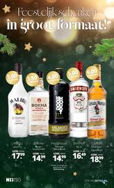 Mitra folder Pagina 27