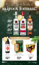 Mitra folder Pagina 28