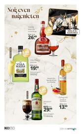 Mitra folder Pagina 29