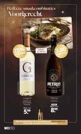 Mitra folder Pagina 3